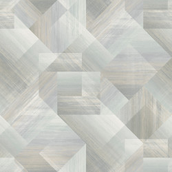 Papel de Parede Marbelina 2 UR3209 